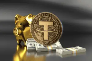 Tether