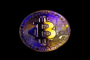Bitcoin (BTC)