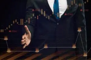 imagem de Fundos de Investimento