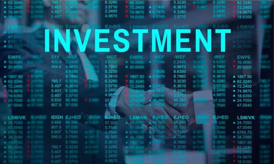 Fundos de Investimento