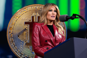 Melania Coin