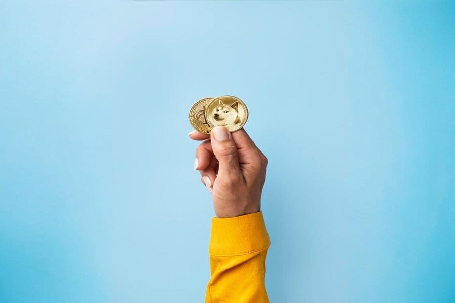 O Que É Meme Coin? Entenda Este Fenômeno das Criptomoedas