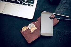 O Que É Wallet?