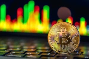 O Que É o Halving do Bitcoin Entenda Seu Impacto no Mercado de Criptomoedas