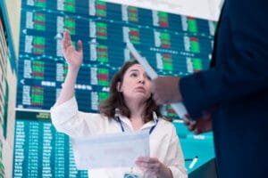 O Que São e Como Funcionam as Ações Preferenciais (PN)