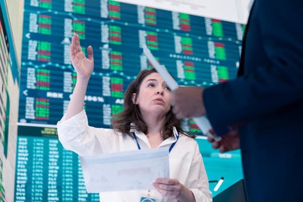 O Que São e Como Funcionam as Ações Preferenciais (PN)