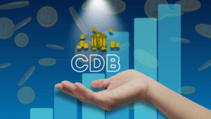CDB O Que É, Como Funciona e Como Investir