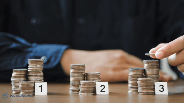 O Que é Diversificação de Carteira e Como Fazer Isso da Maneira Certa