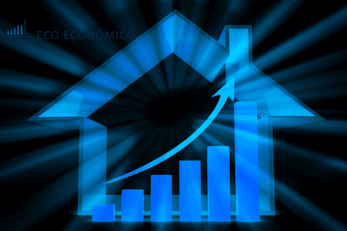 Fundos Imobiliários (FIIs)