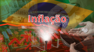 Inflação