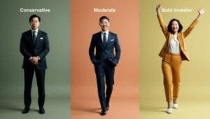 Perfil de Investidor: O Que É e Como Definir o Seu?